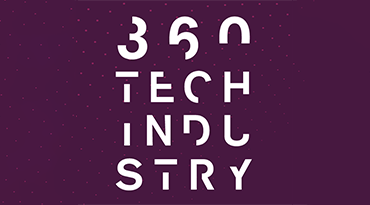 360 TECH INDUSTRY EXPO