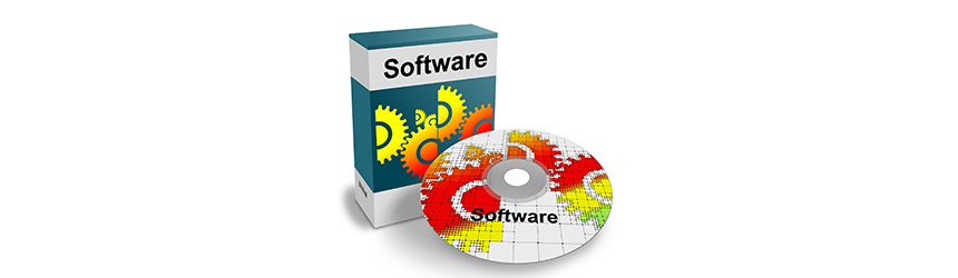 VERSION 2.0 OF OUR POWERFUL SOFTWARE IS FINALLY HERE