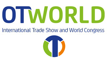 DON’T MISS CALIBRY AT OTWORLD – ONE OF THE LARGEST MEDICAL EXHIBITIONS