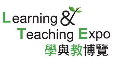 LEARNING AND TEACHING EXPO 2019