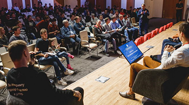 КОНФЕРЕНЦИЯ TOP 3D EXPO EDUCATION 2021 КОНФЕРЕНЦИЯ TOP 3D EXPO EDUCATION 2021