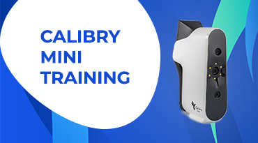 CALIBRY MINI TRAINING IS FREE AND AVAILABLE ON YOUTUBE