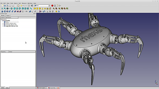 s-freeCAD.png