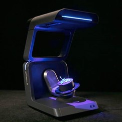 Jewelry 3D scanner.jpg