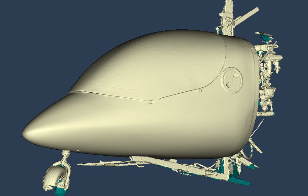 helicopter in 3D with engine.jpg