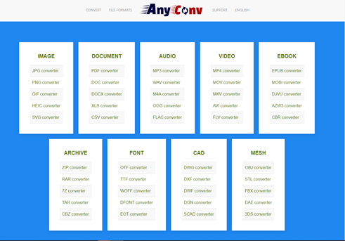 anyconv