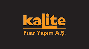 KALITE FAIR IN TURKEY