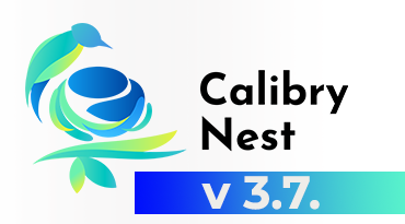 THOR3D ANNOUNCES NEW CALIBRY NEST 3.7 RELEASE