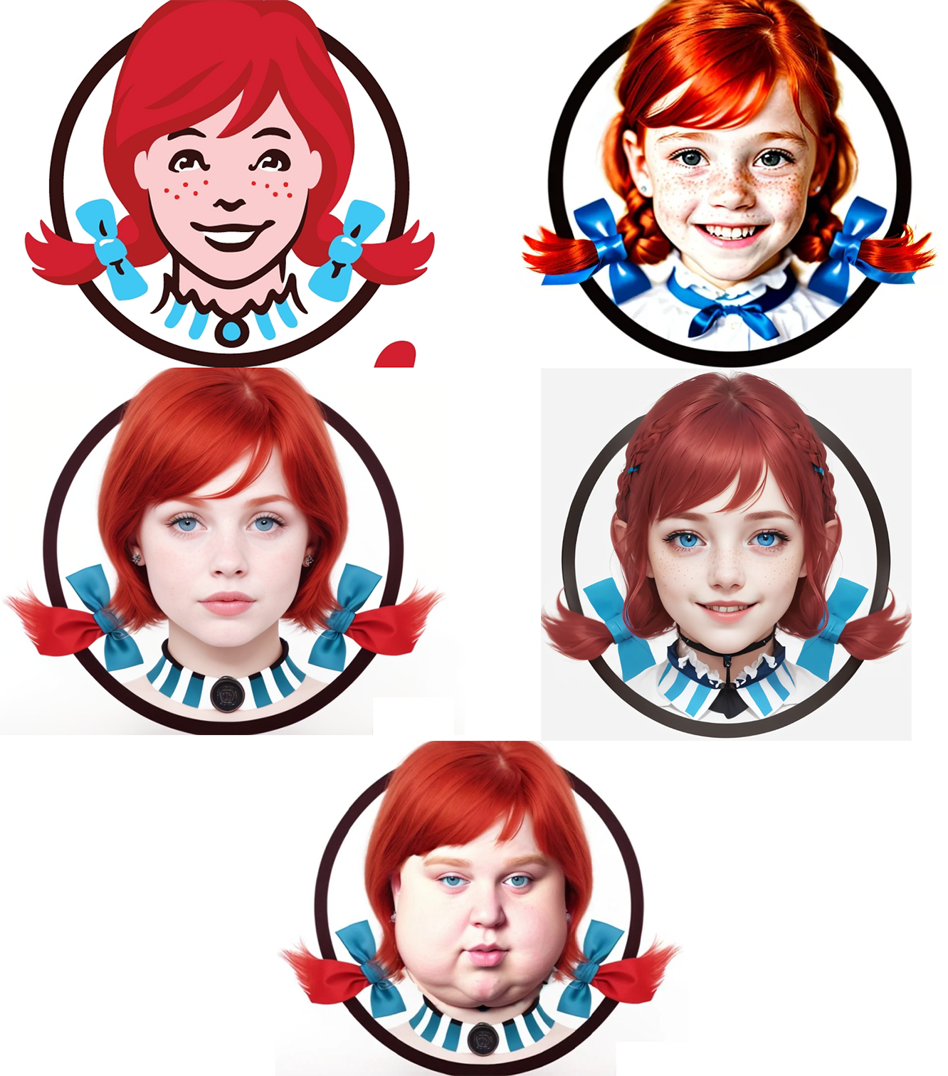 wendy-png.png