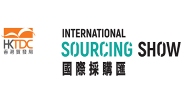 INTERNATIONAL SOURCING SHOW