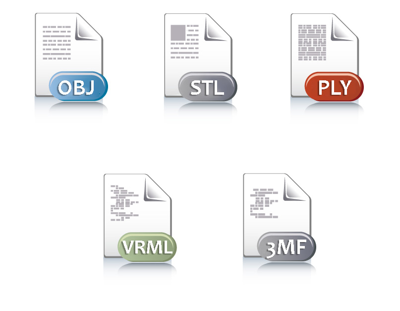 file types-jpg.jpg