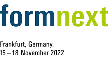 VISIT FORMNEXT 2022 EXHIBITION AND CONFERENCE