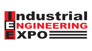 INDUSTRIAL ENGINEERING EXPO INDORE 2019