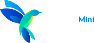 calibry-mini-logo-white.png