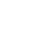 Proprietary Camera