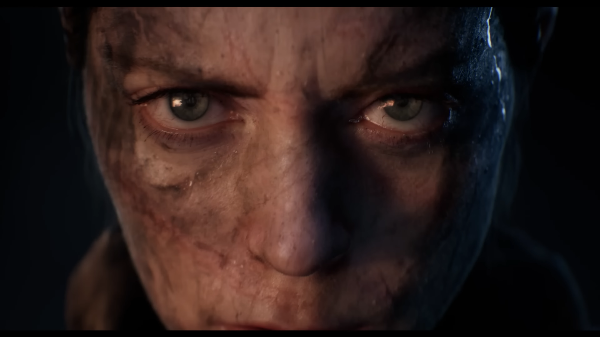 Hellblade 2_ Senua's Saga - Official Unreal Engine 5 Metahuman Demo _ State of Unreal 2023 0-32 screenshot.png