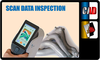 scan-data-inspection-calibri2222.png