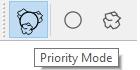 priority mode.jpg