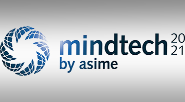 CALIBRY WILL BE PRESENTED AT MINDTECH IS SEPTEMBER