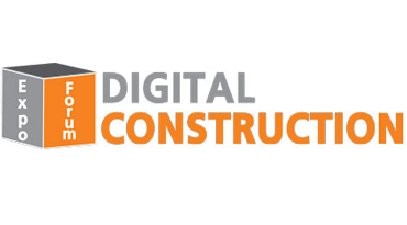 DIGITAL CONSTRUCTION EXPO FORUM IN ATHENS