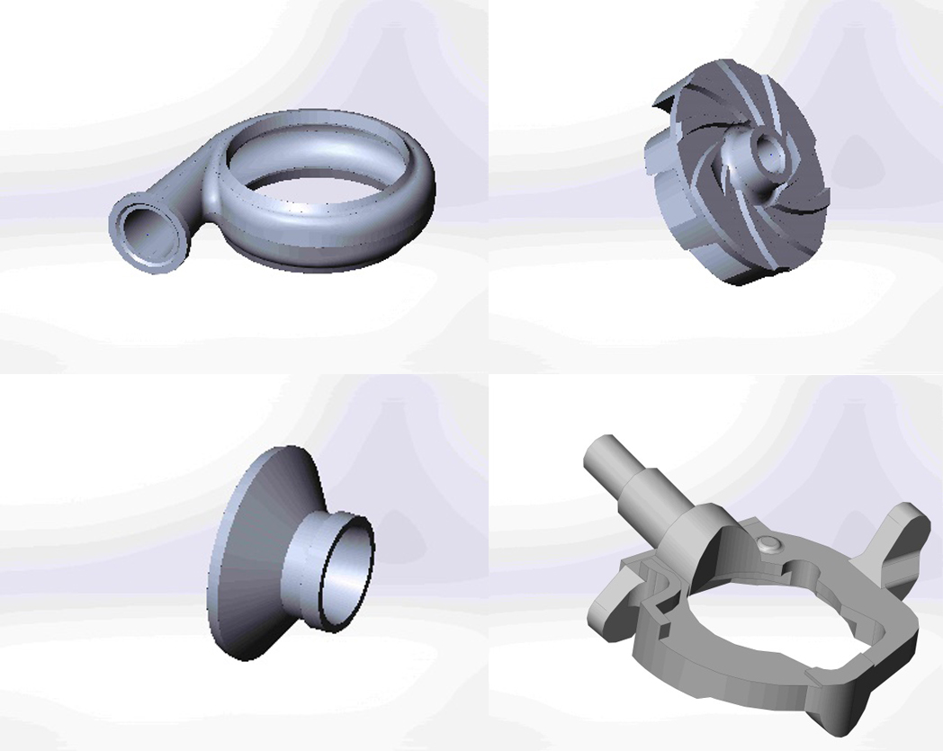 cad